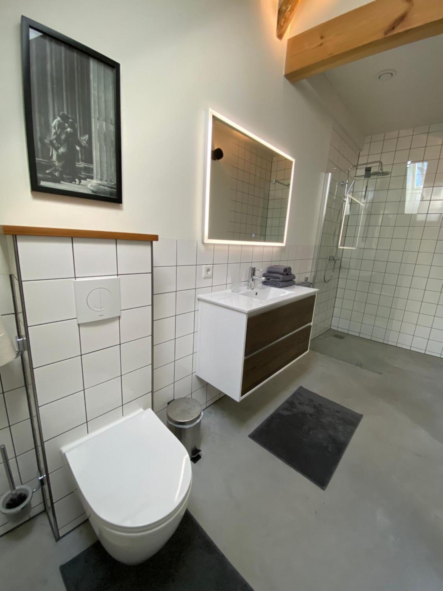 Bb De Marshoek Dalfsen Exterior photo